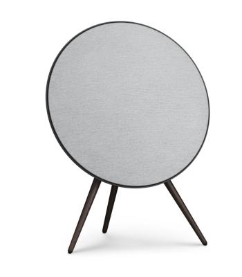 Bang and Olufsen Beoplay A9 GVA - 4th Gen - EX DEMO